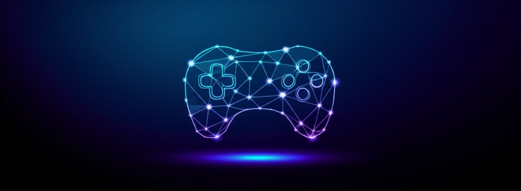 AI Gamestore — ゲームでAIの「賢さ」を測る