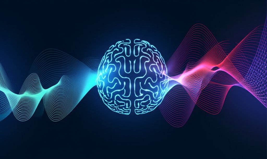 AutoNumerics — 「この物理現象をシミュレートして」で動くAI