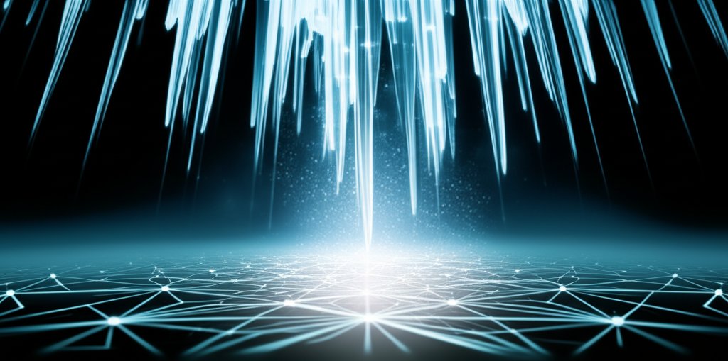 OpenAIのPrompt Caching 201 — 開発者は必読