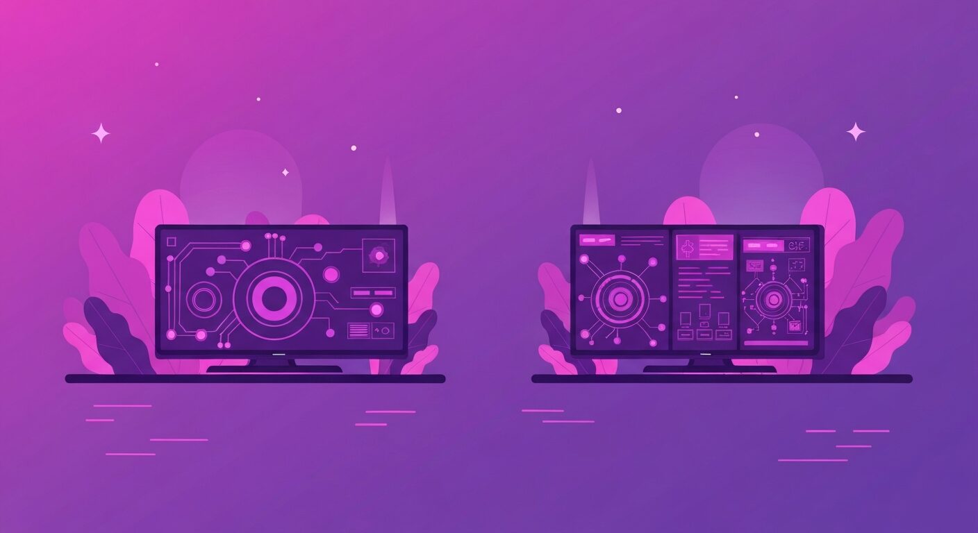 2026年、1億ドル超の調達をしたAI企業がすでに17社