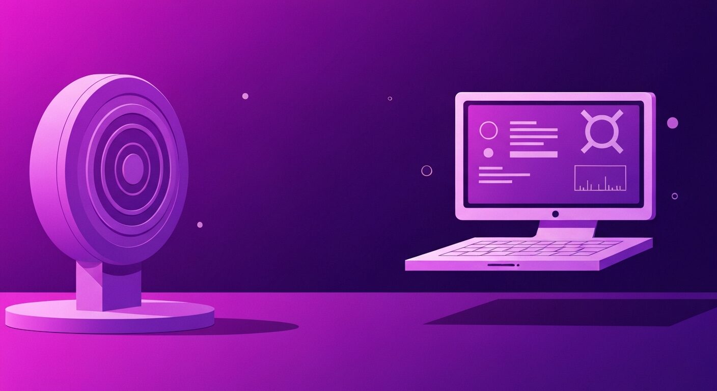 World Labsが10億ドル調達——「空間知能」って何？