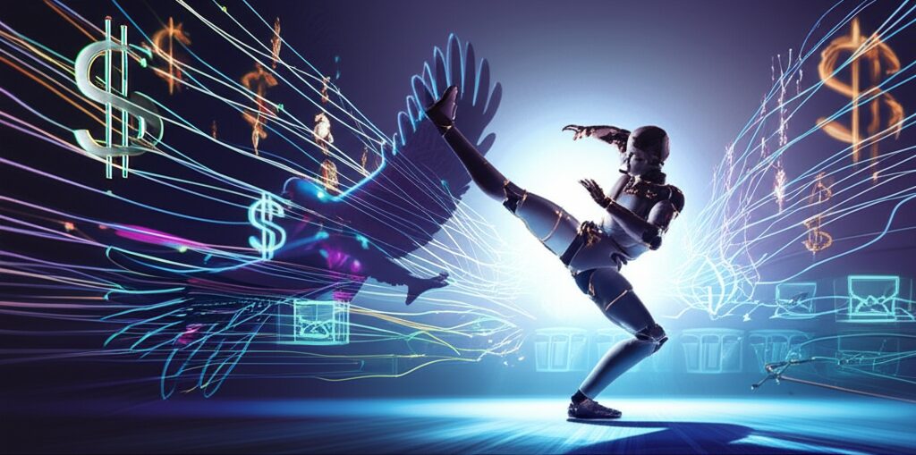 OpenAIがPrompt Caching 201を公開——開発者は必読