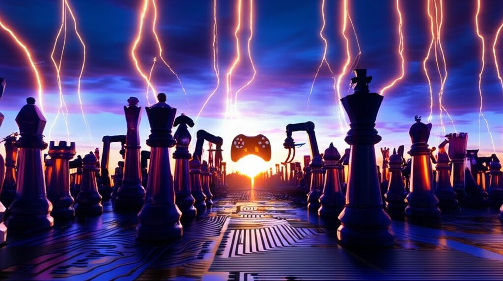 AutoNumerics——「この現象をシミュレートして」で勝手にソルバーを作るAI