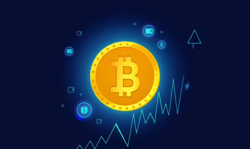 ビットコインとは