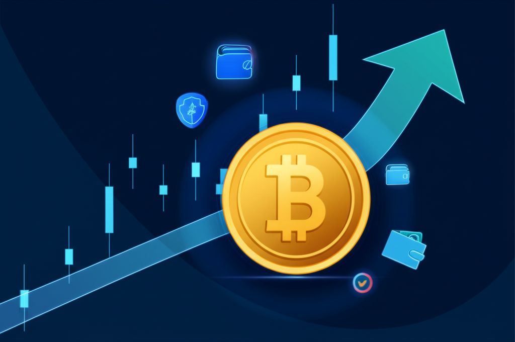 なぜ検討する価値があるか