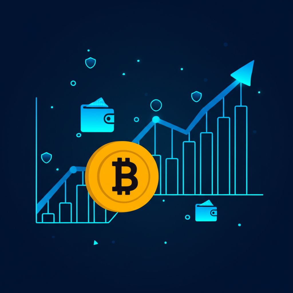 リスクを正しく理解する