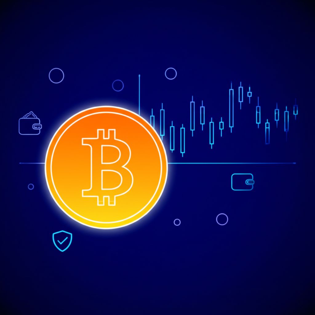 ドルコスト平均法がおすすめ