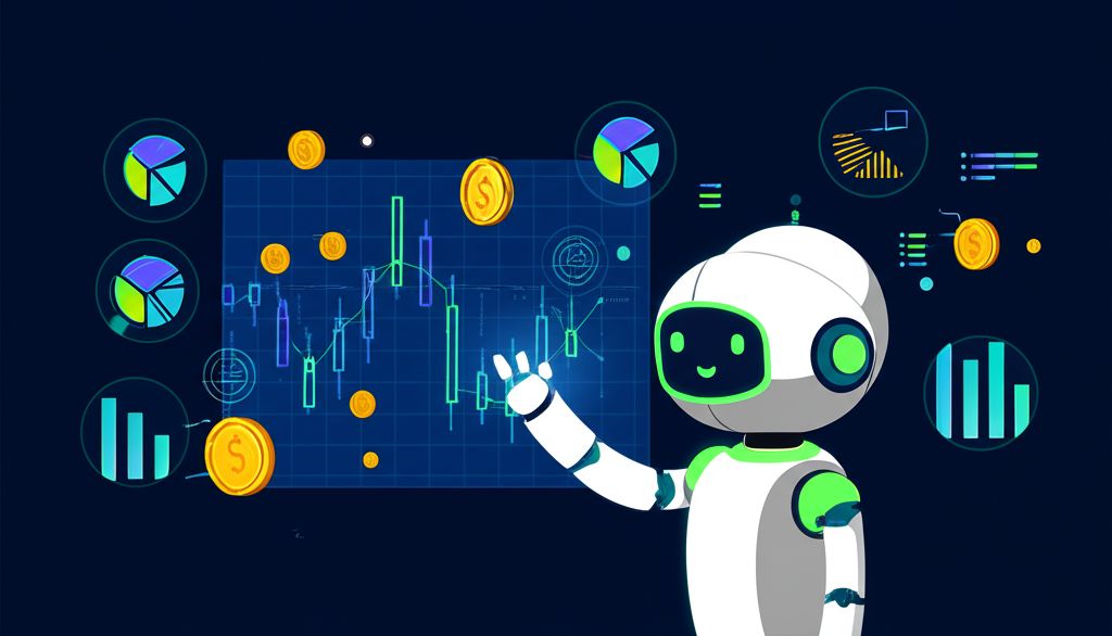 結局どっちを選ぶべきか