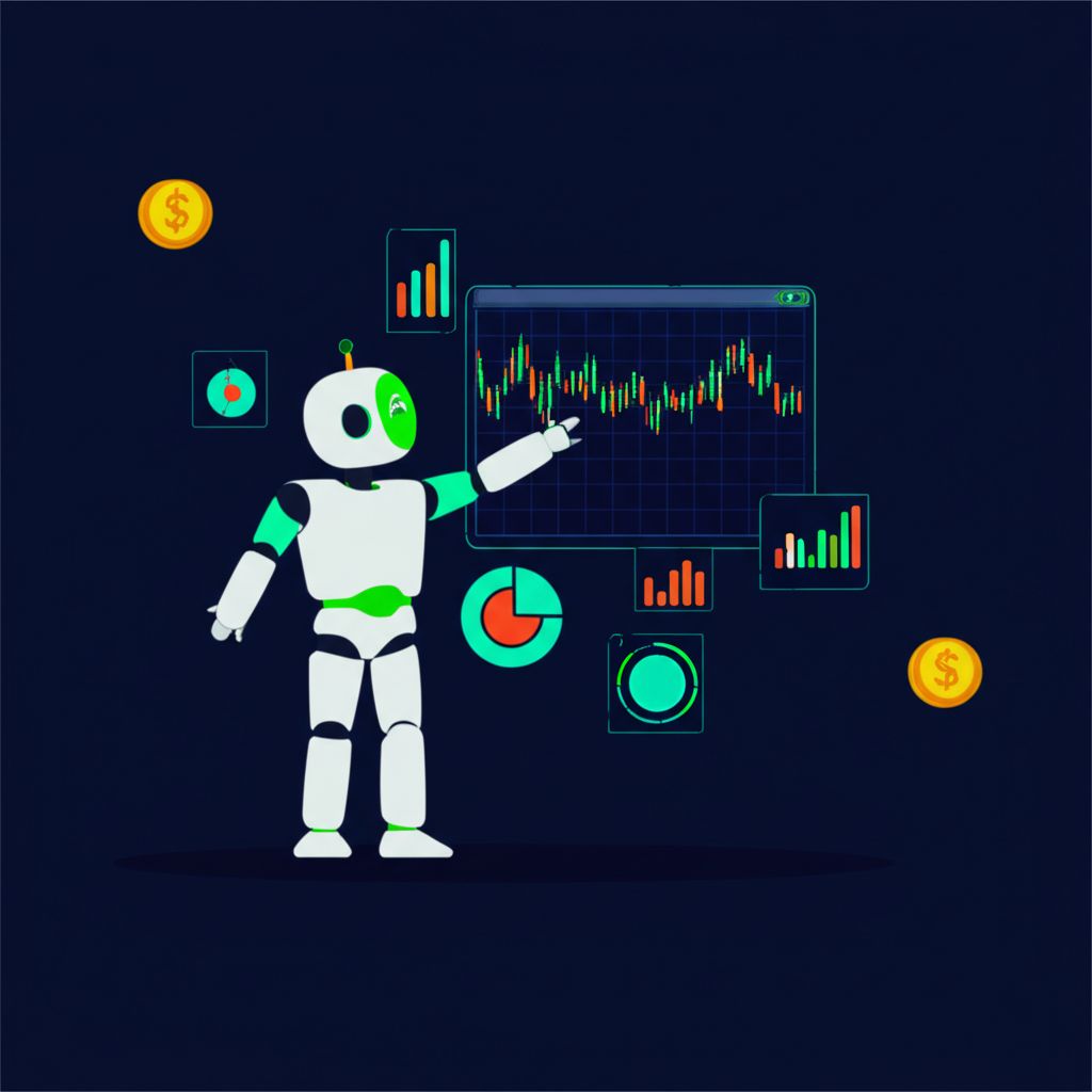 運用戦略の違い：ここが一番重要