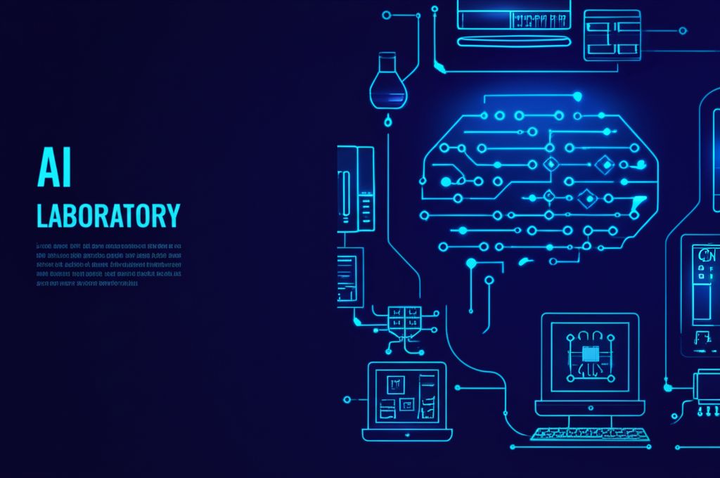 インドAIサミットが熱い — 1000億ドル級の投資計画も