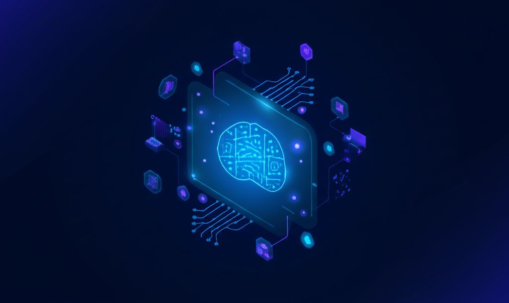 YouTubeのテレビでAIアシスタントが使える時代