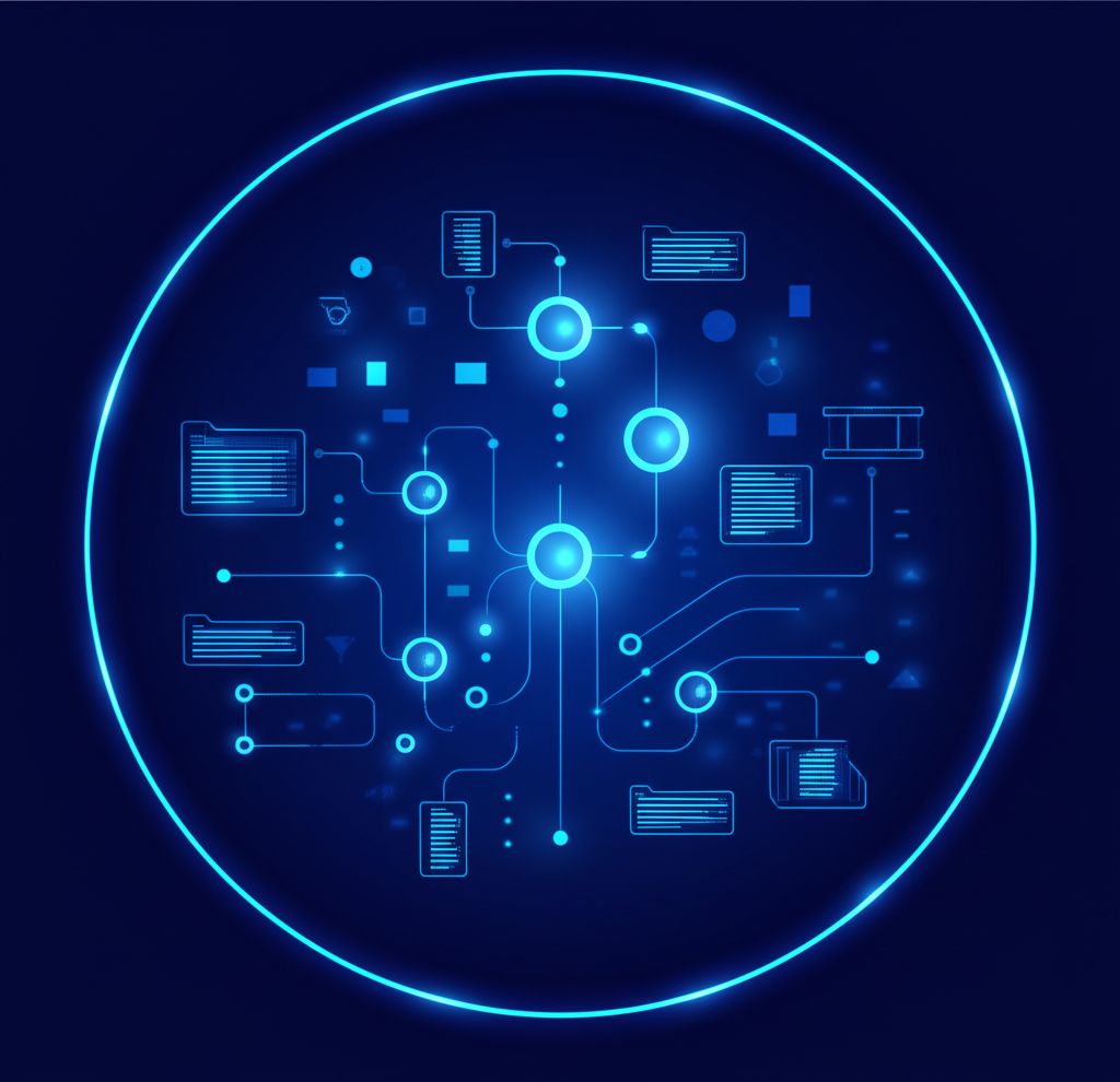 ニュース2: YouTube、スマートTVで会話型AIアシスタントをテスト開始