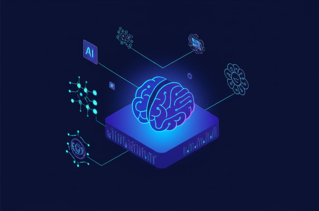 ニュース4: インドAIインパクトサミット — BharatGen「Param 2」発表