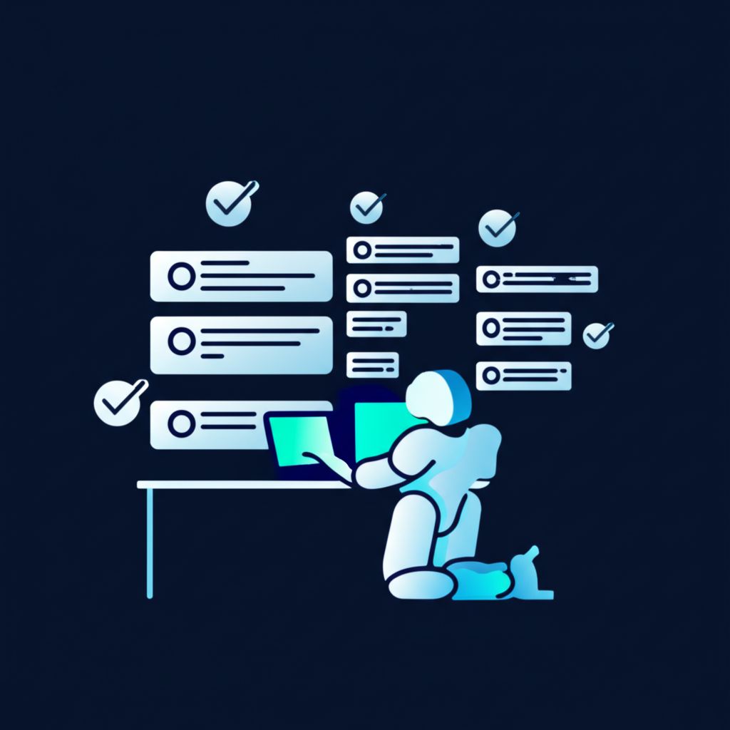 論文2: ハワイ大学 — 物理法則を守るAIアルゴリズム