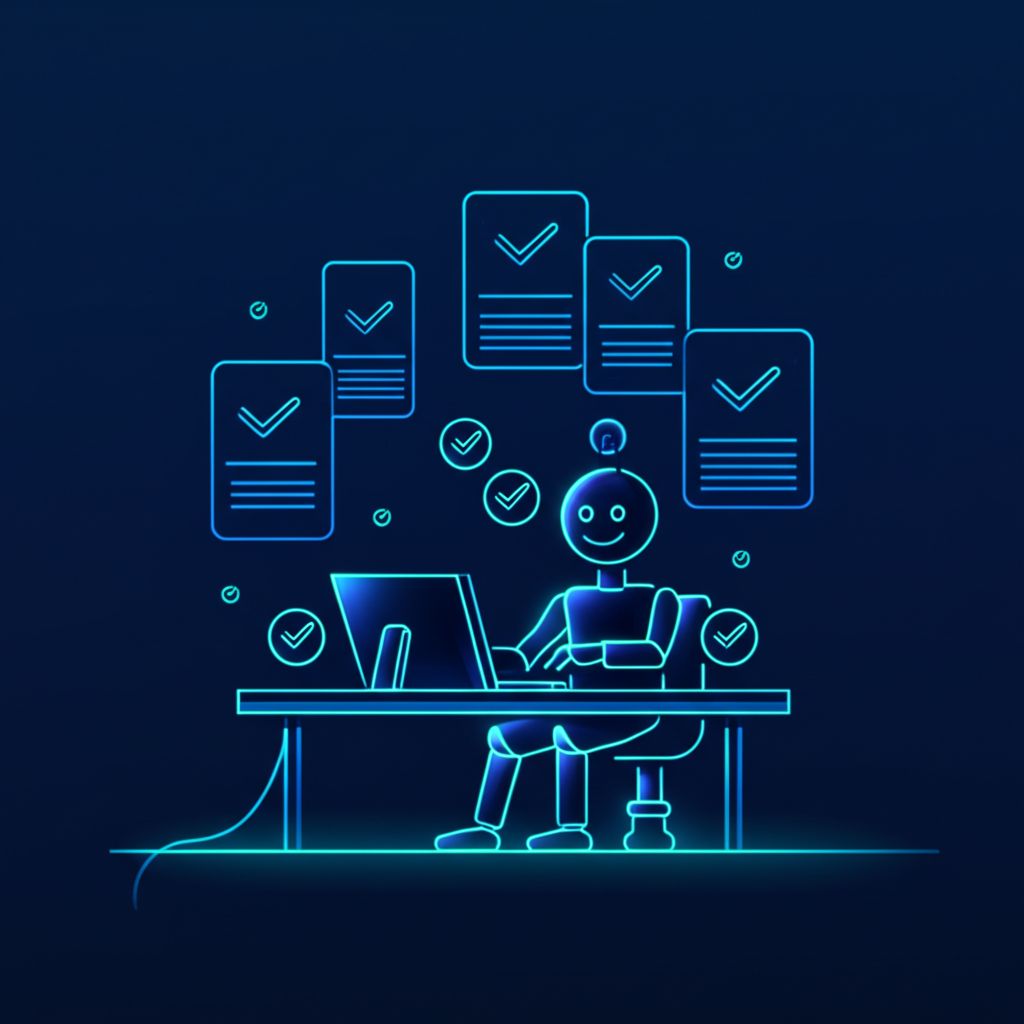 論文4: RAPTOR-AI — 災害対応OODAループのマルチモーダルRAG