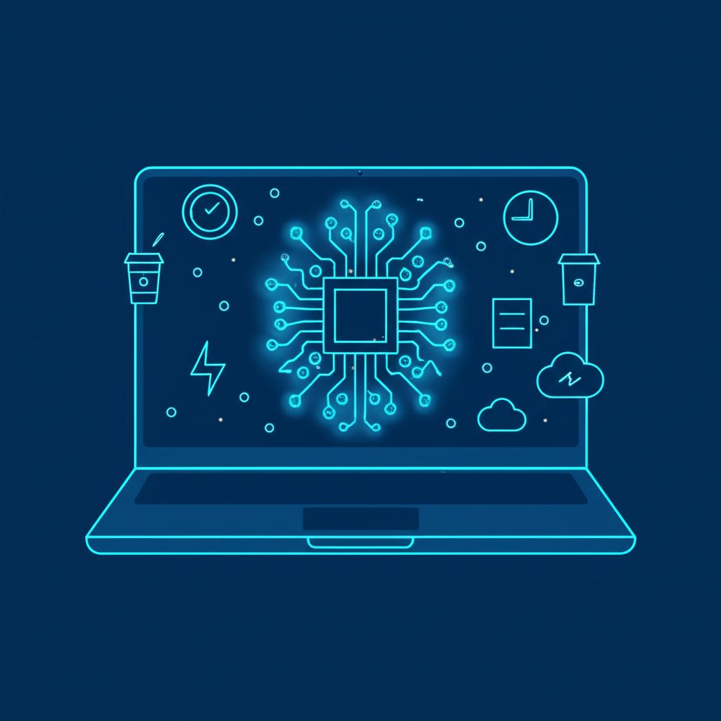ニュース2: OpenAI、ChatGPTに「Lockdown Mode」を追加