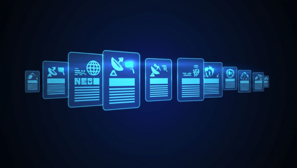 ニュース7: Google I/O 2026の日程発表、Pixel 10aも本日発表