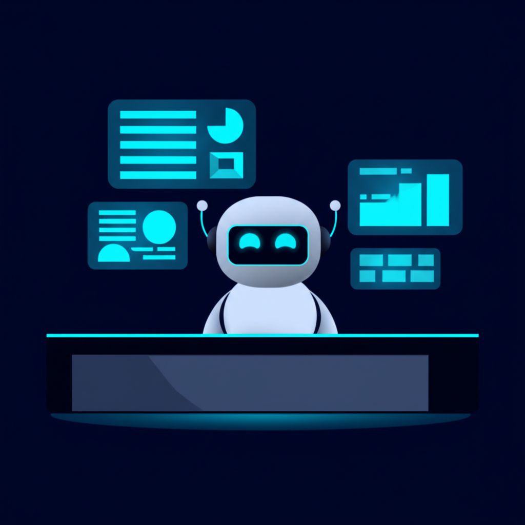 実践できそうなアイデア