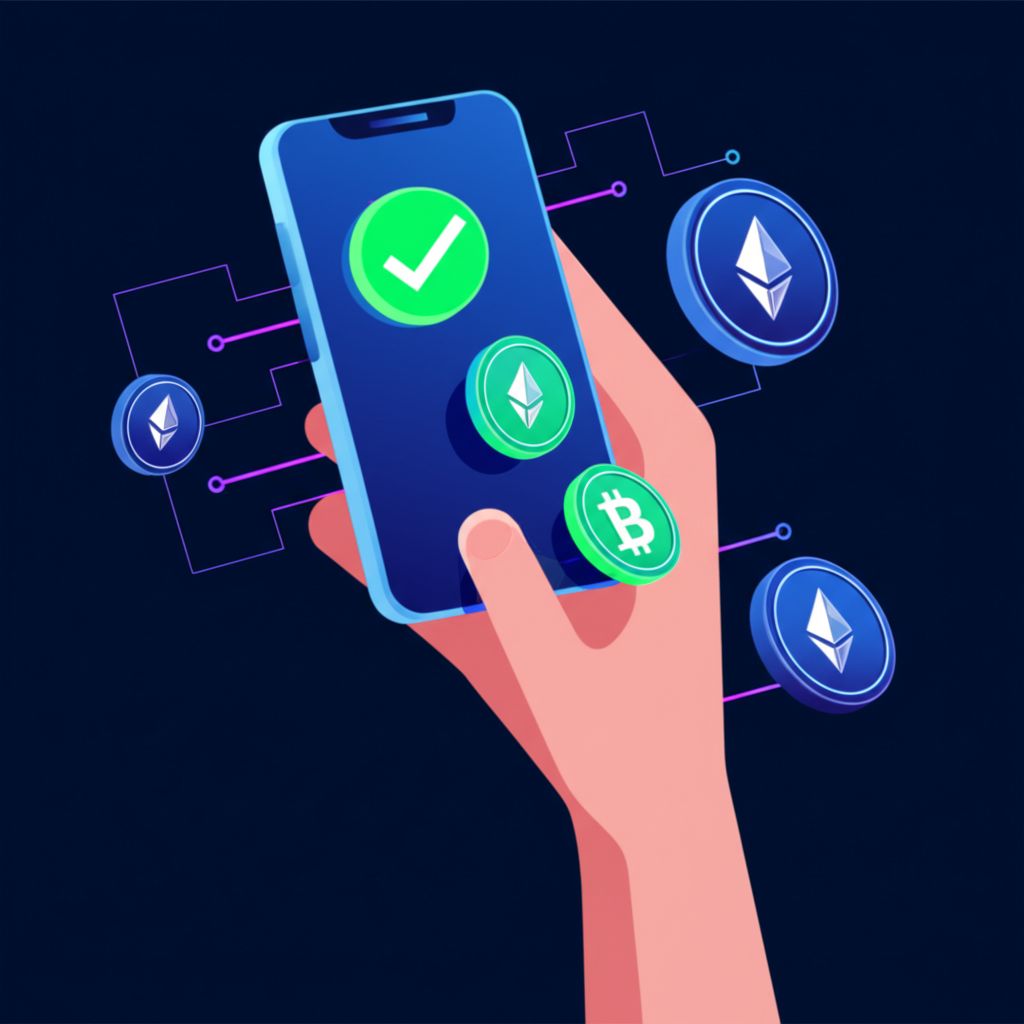 Coincheckのデメリット