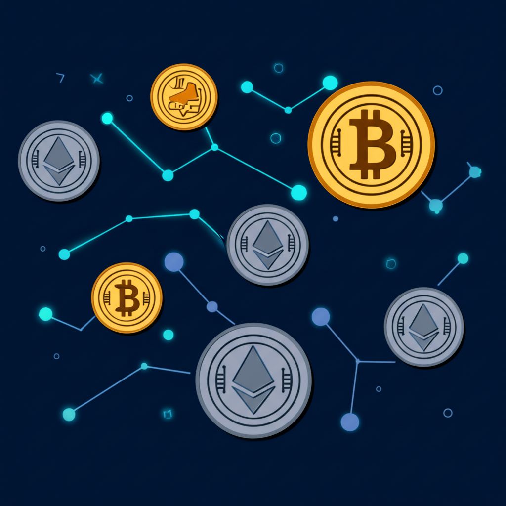 bitFlyer — バランス型の老舗