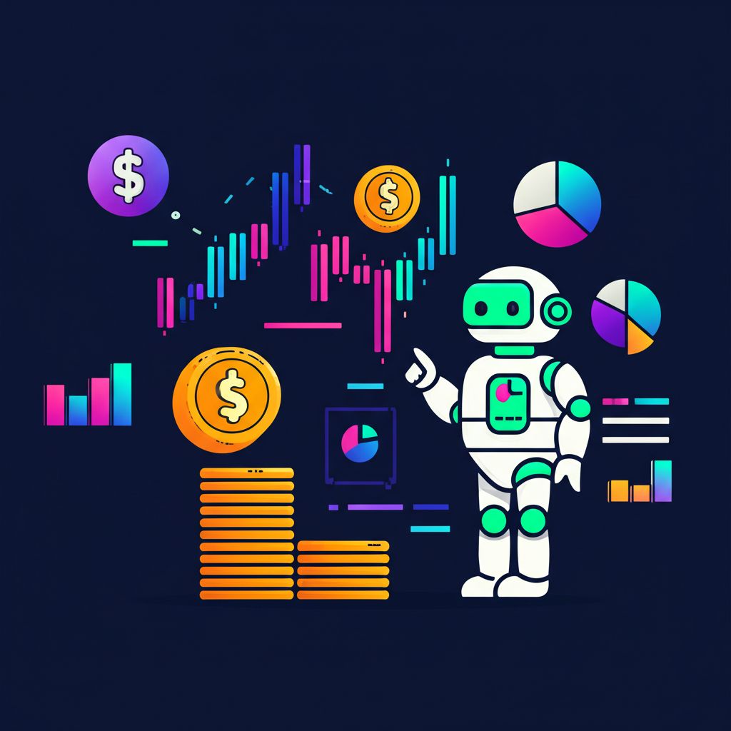 THEO（テオ）— 手数料割引と入出金無料が魅力