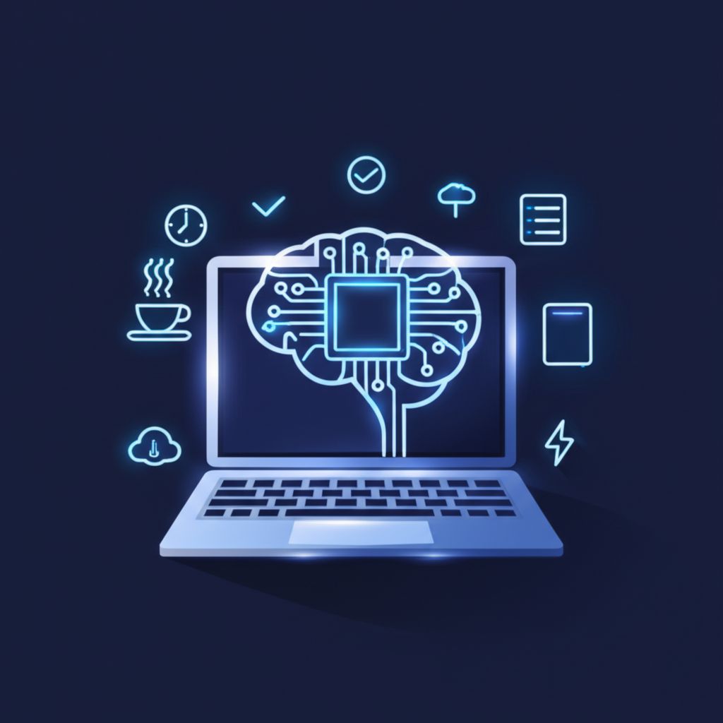 5. ブレインストーミング — アイデア出しの壁打ち相手