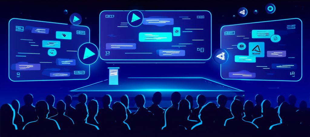 ニュース2: NIST、エージェンティックAIの標準化イニシアティブを発表