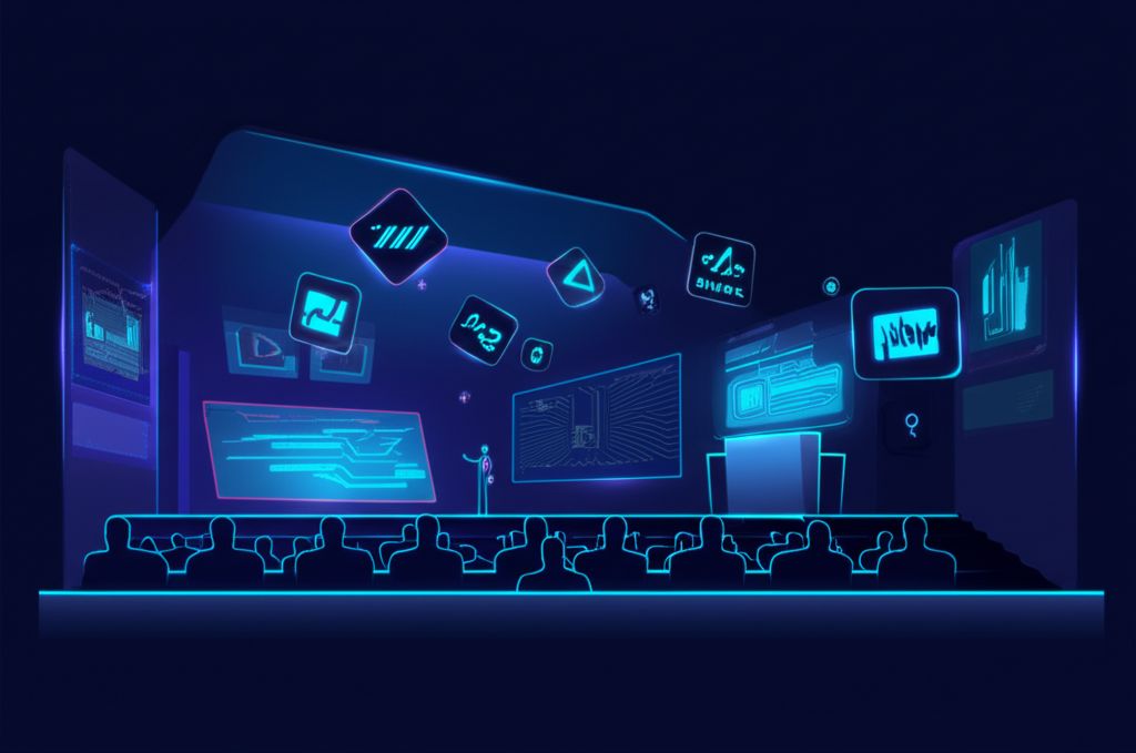 ニュース4: NYT「AIが2026年中間選挙の争点に」