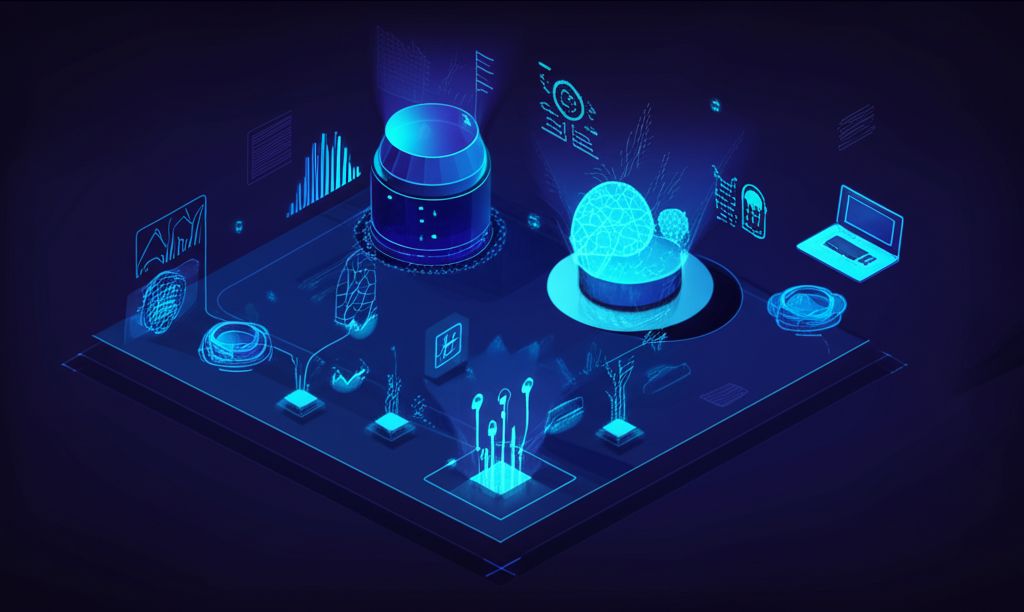 🐙 GitHub Trending