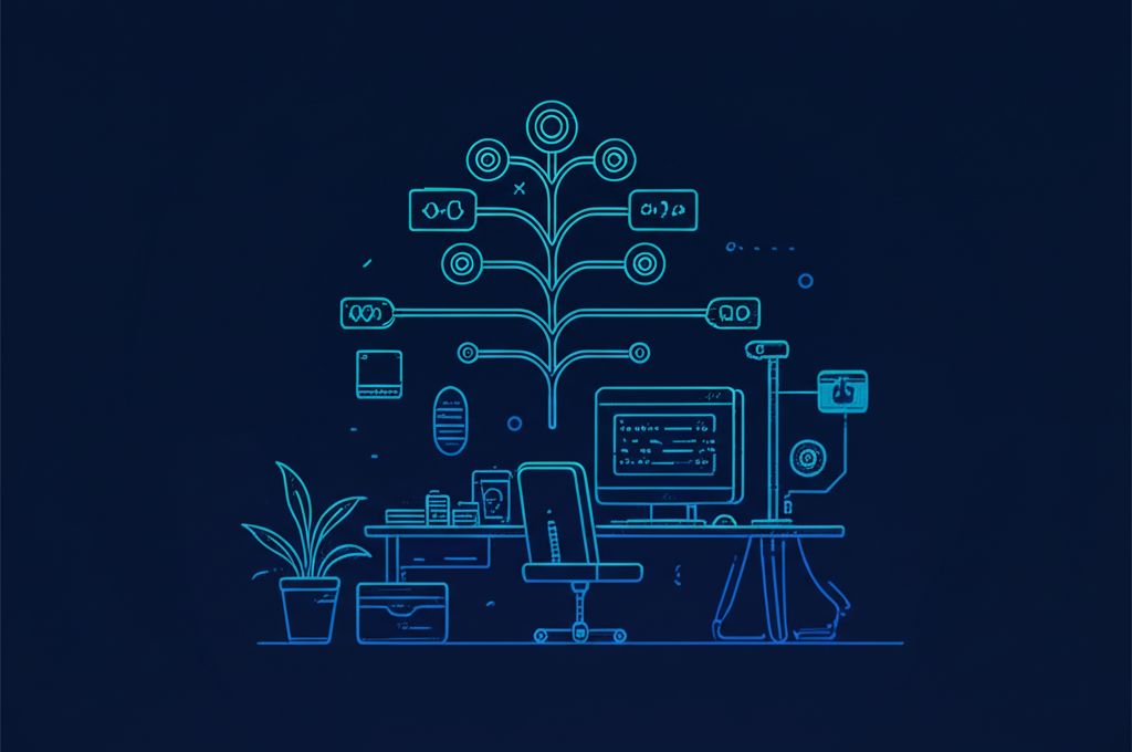 新着人気枠（過去1ヶ月、スター順）