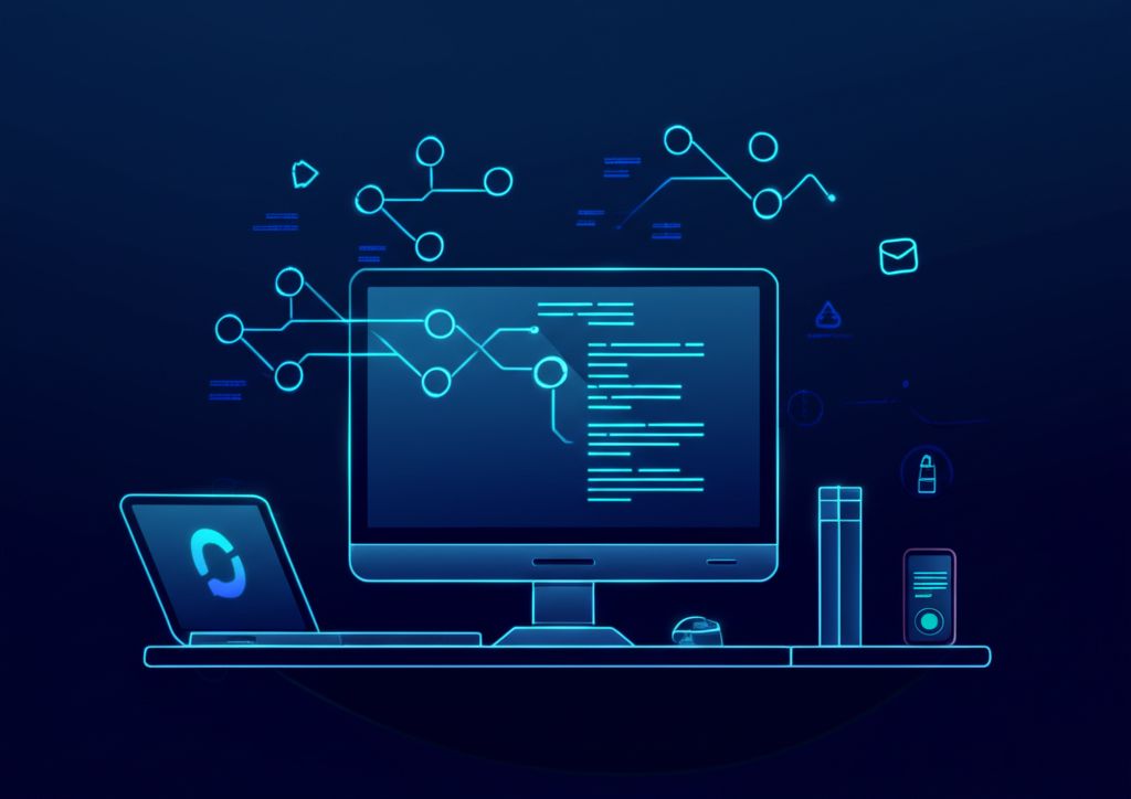 推奨アクション