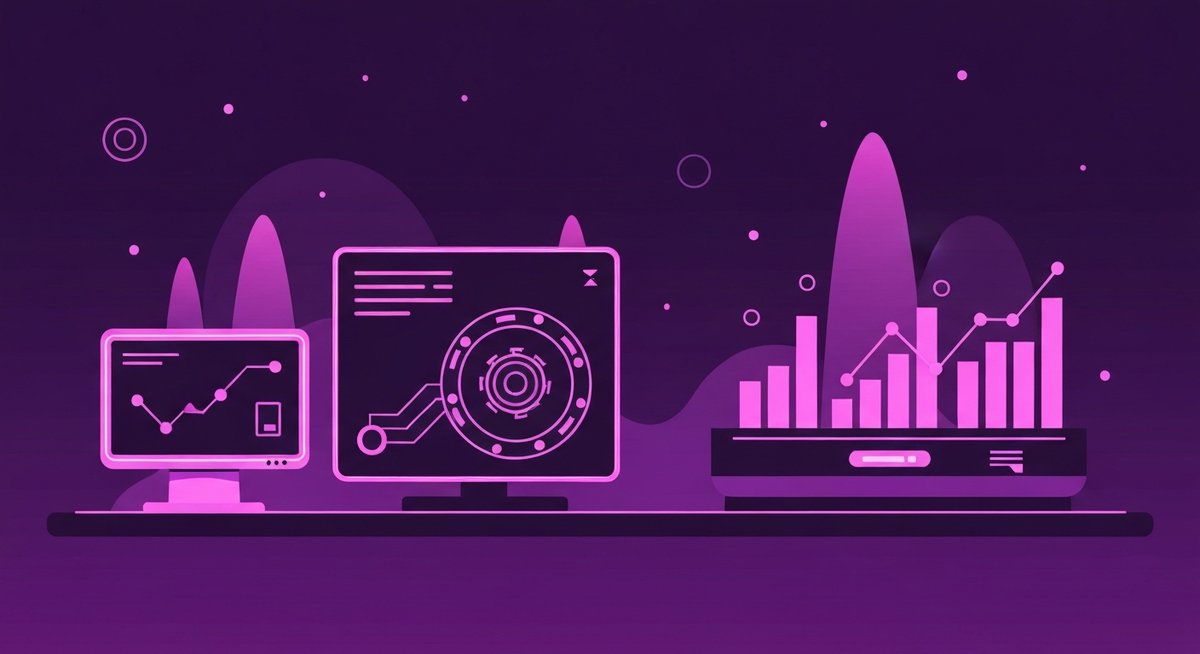 2026年、$1億超調達のAIスタートアップがすでに17社