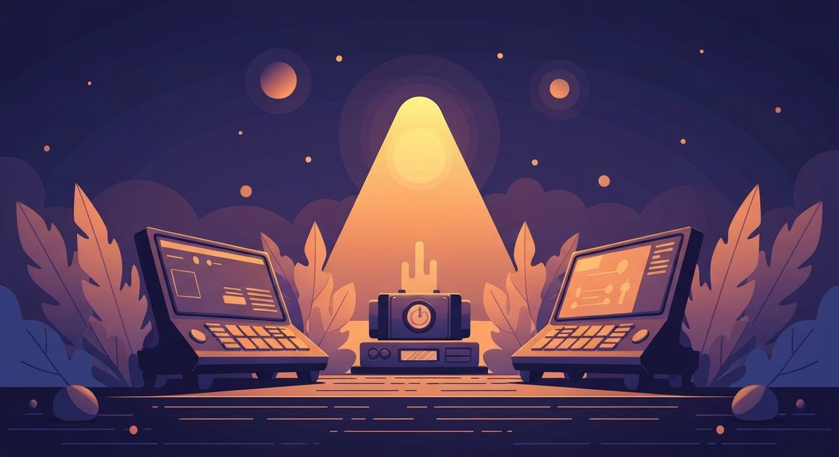 料金比較（2026年3月時点）