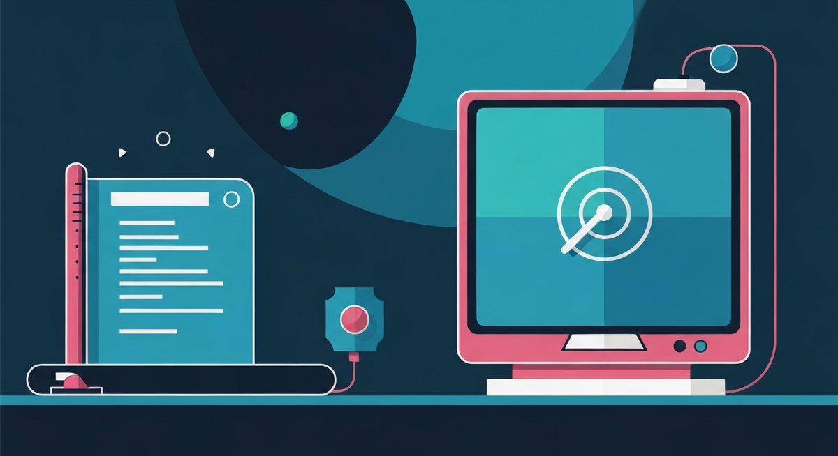 無料版の使い勝手