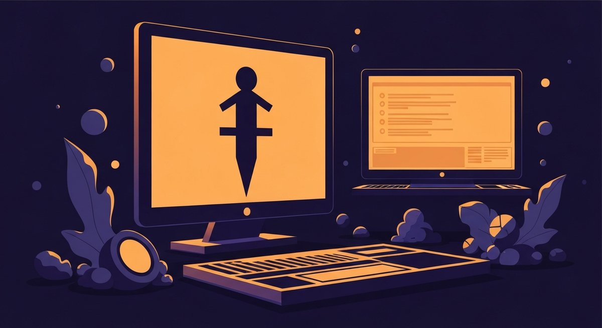 タイプ別おすすめ