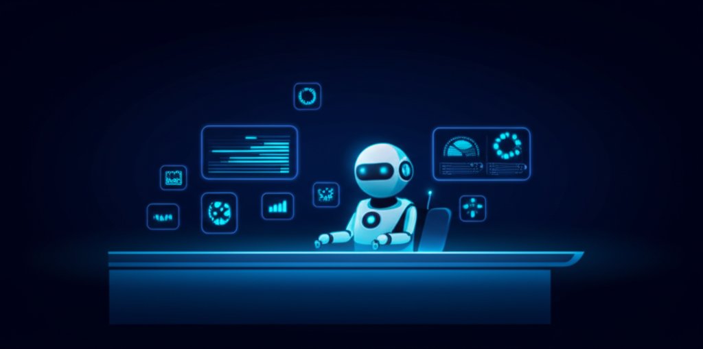 AIの判断 — BTC を10万円追加購入