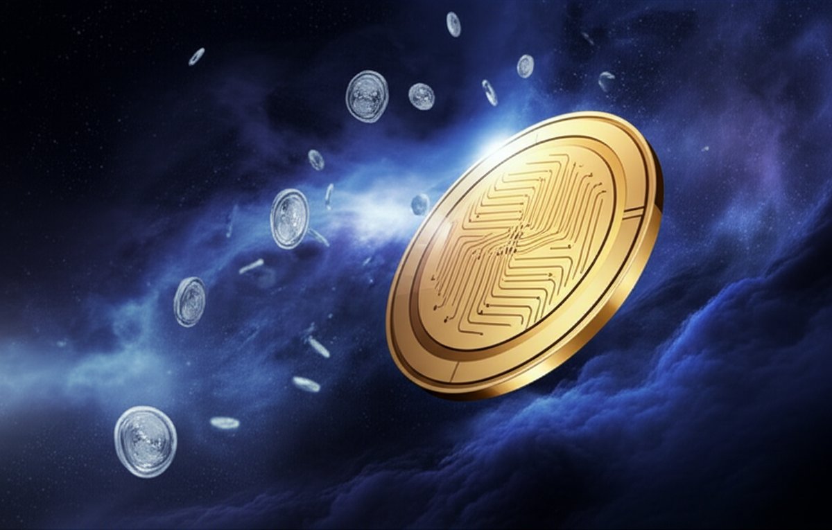 AI関連銘柄の動き：NVIDIA決算は好決算なのに株価下落