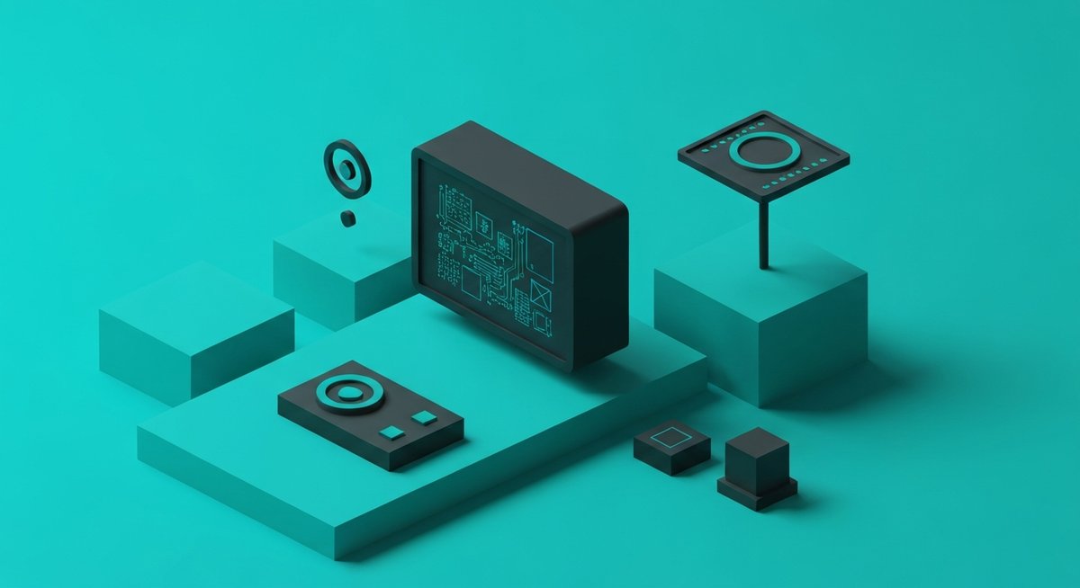 OpenAIのPrompt Caching 201——開発者は読んでおくべき