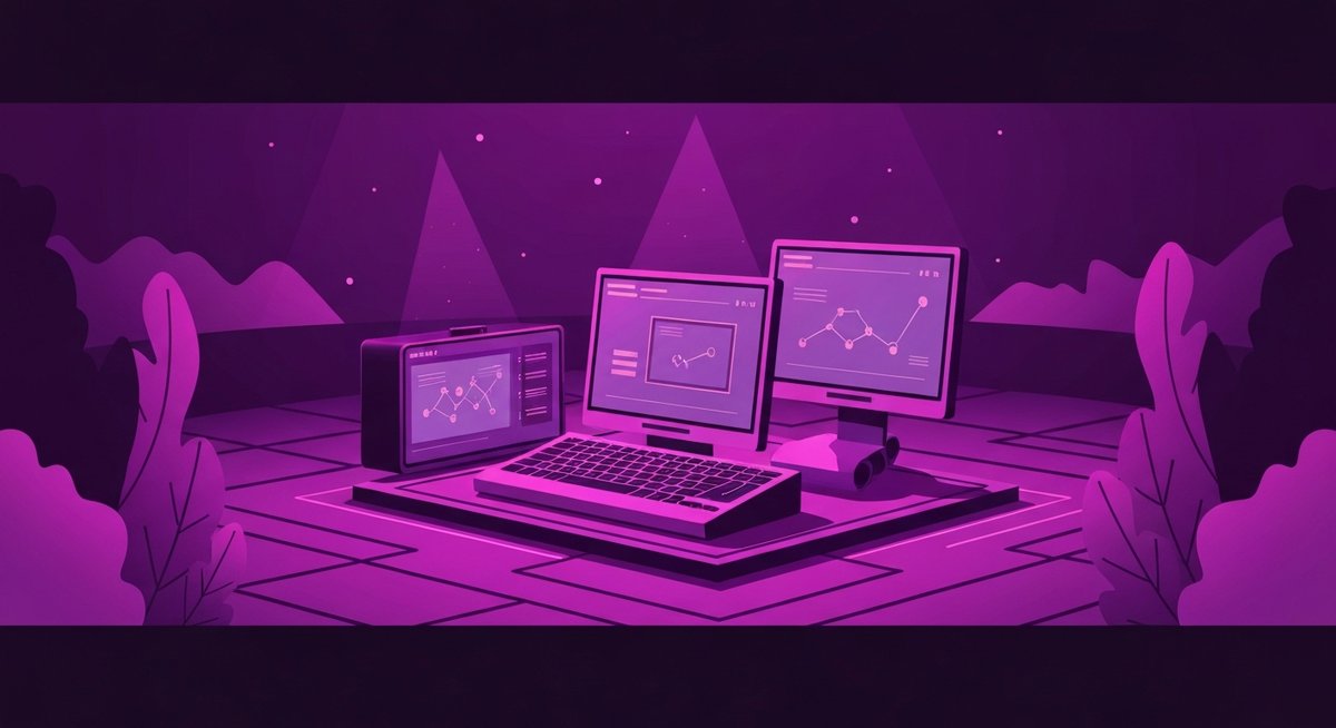 SaaS企業がAIの脅威で融資を受けにくくなっている