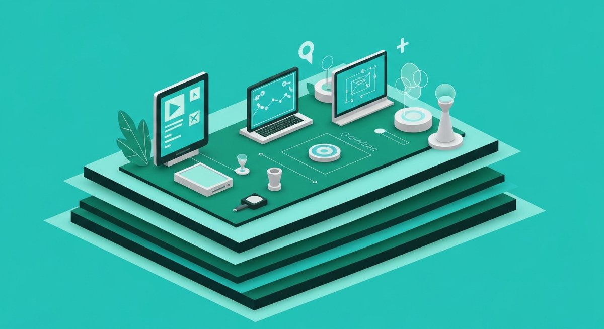 World Labs、10億ドル調達——「空間知能」って何?