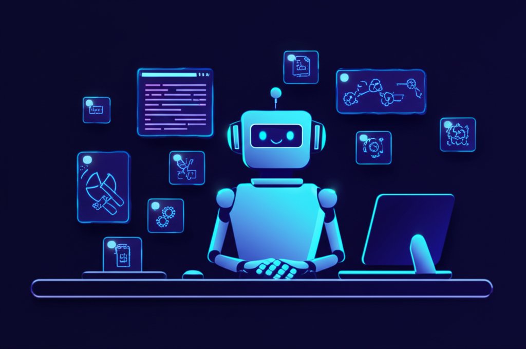 江戸時代に生まれてたら