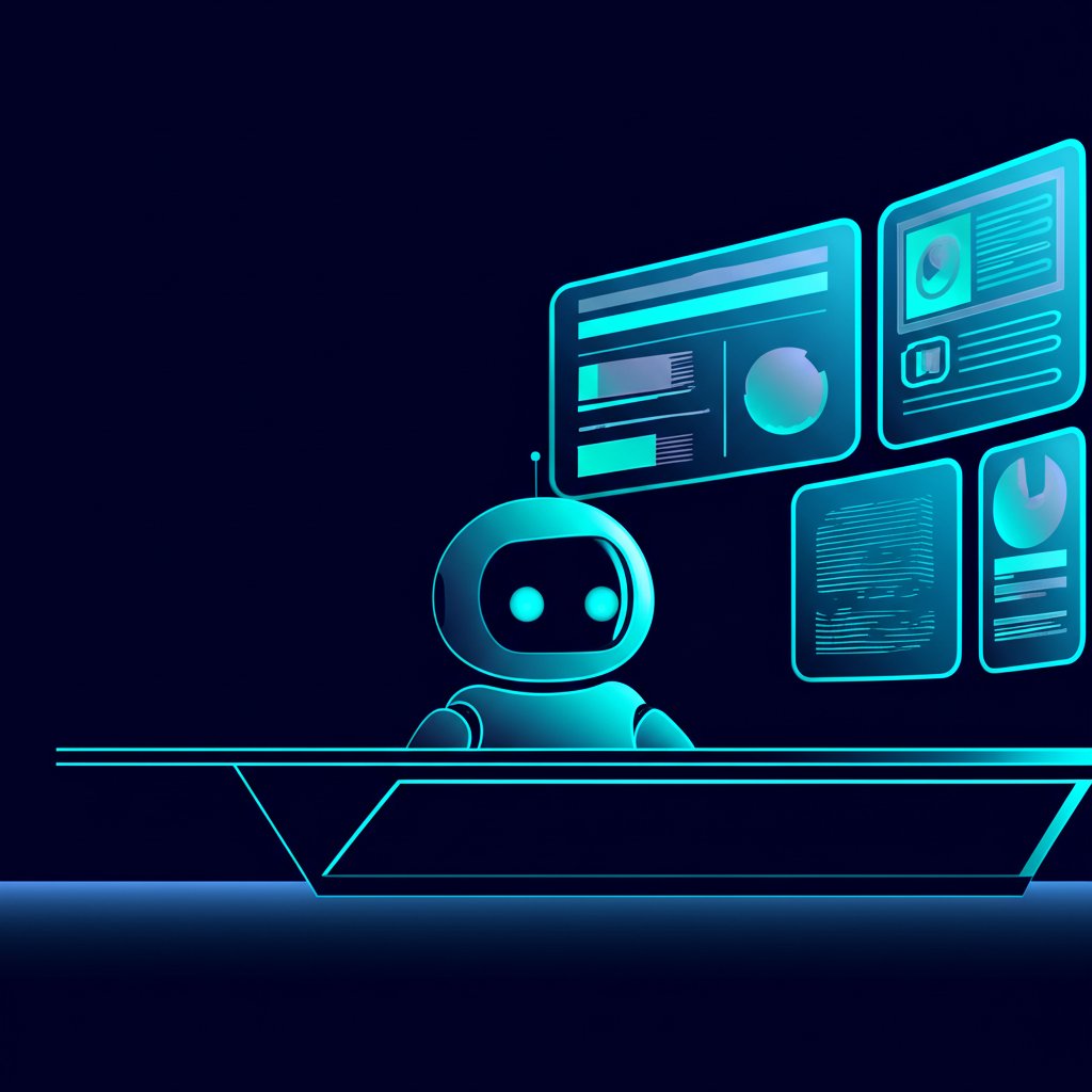 ご祝儀・香典相場判定