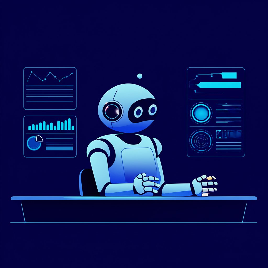 メール毒性チェッカー