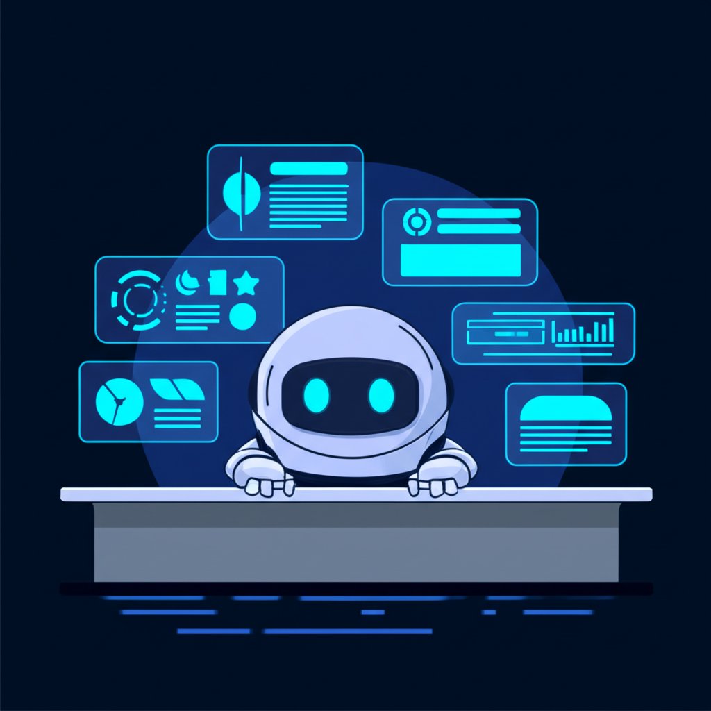 メールの真意翻訳