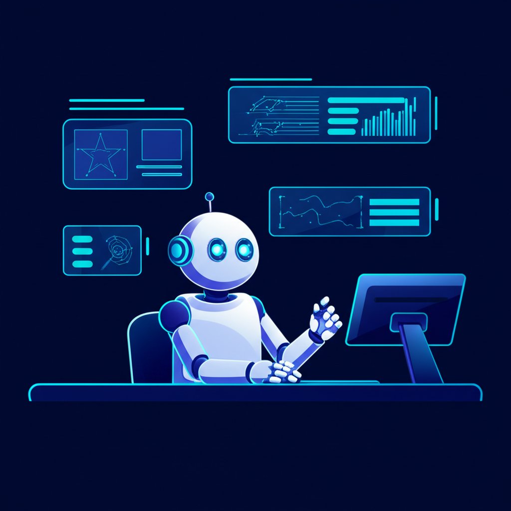 メルカリ出品文生成