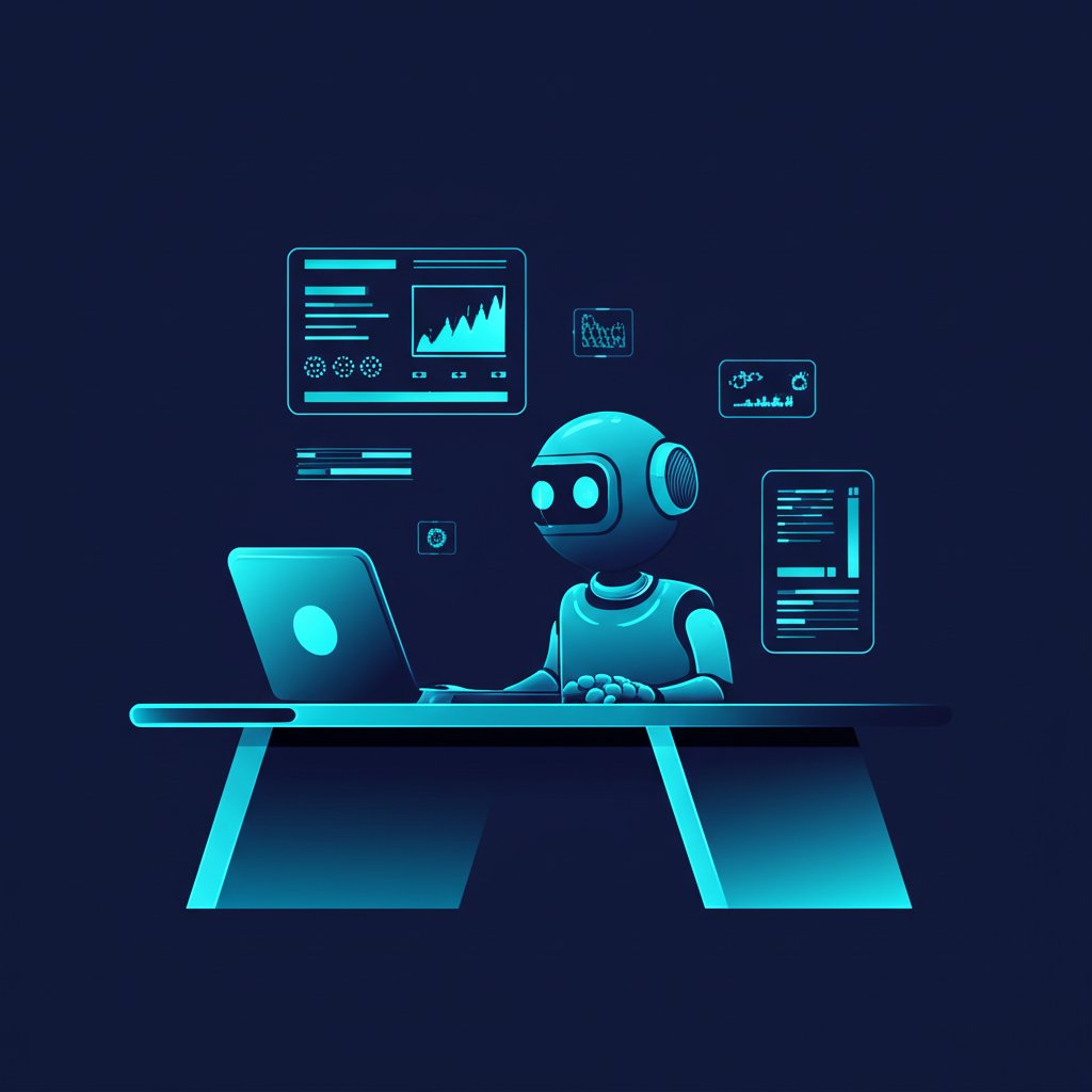 マウンティング翻訳機