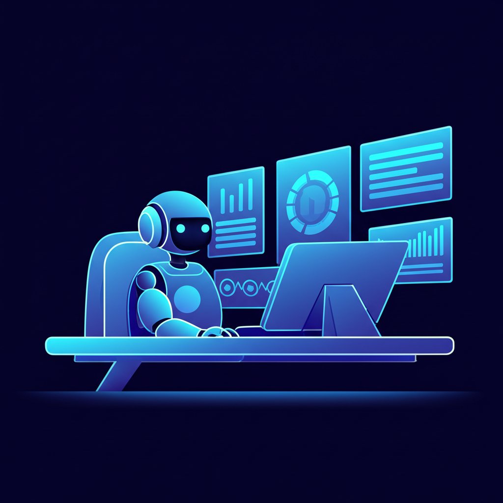 AI戦闘力スコア