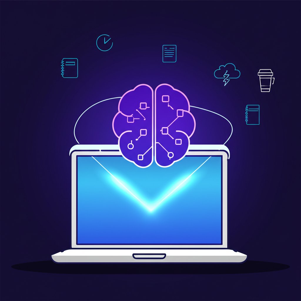 プロンプト品質チェッカー