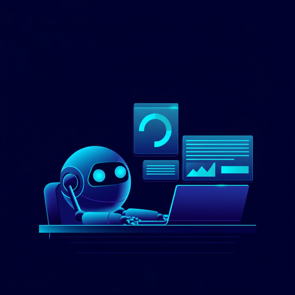 Wikipediaに書くと