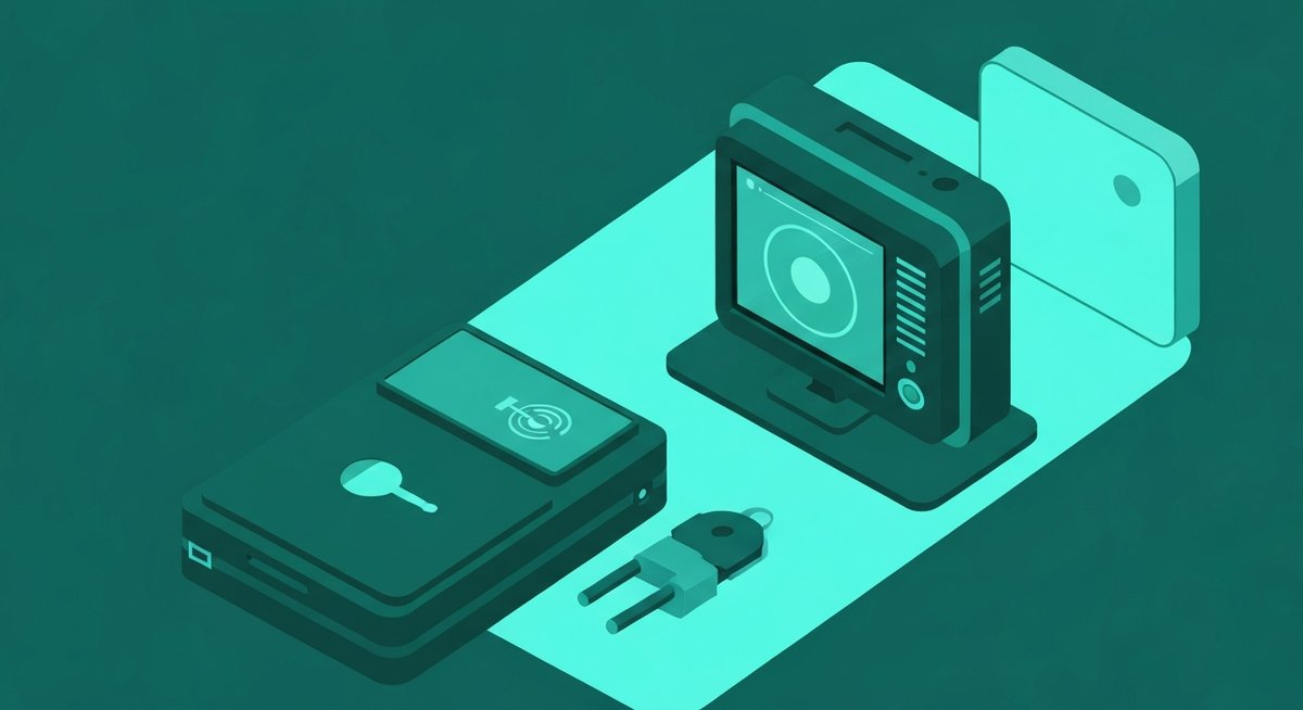 ターミナルから全部頼めるのが強い